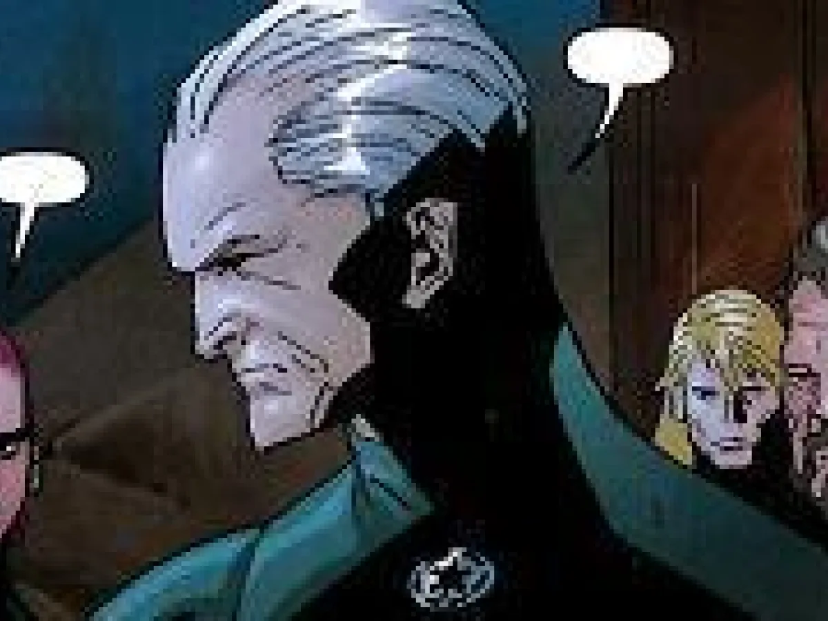 Gil Cassel