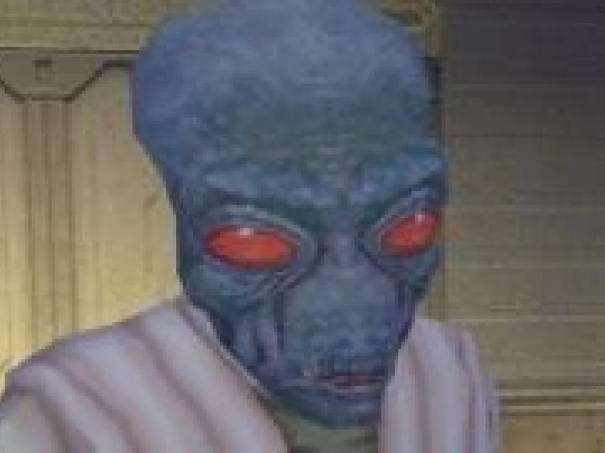 Guron