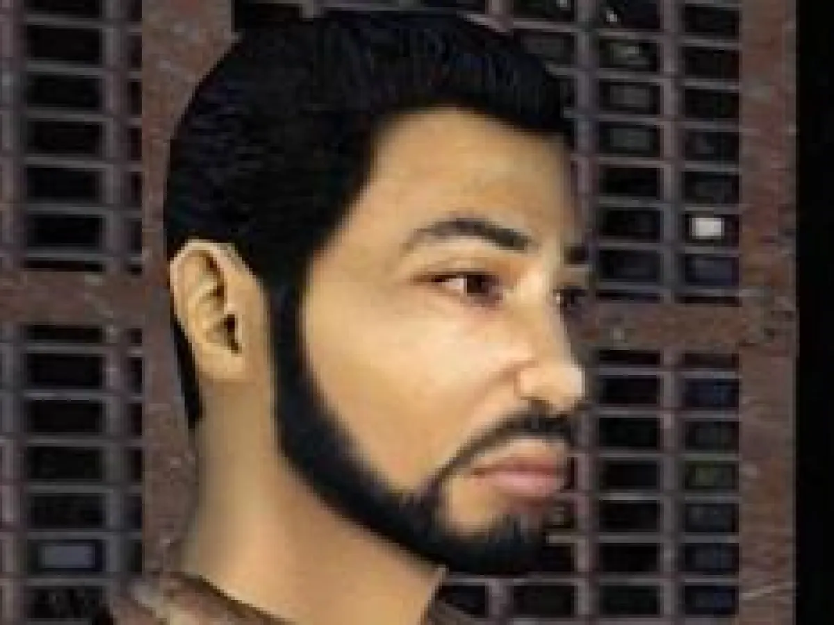 Hendar