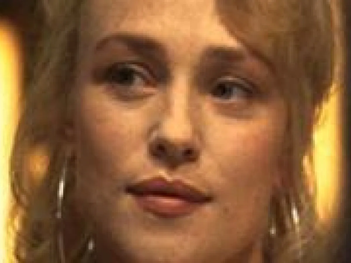 Hermione Bagwa