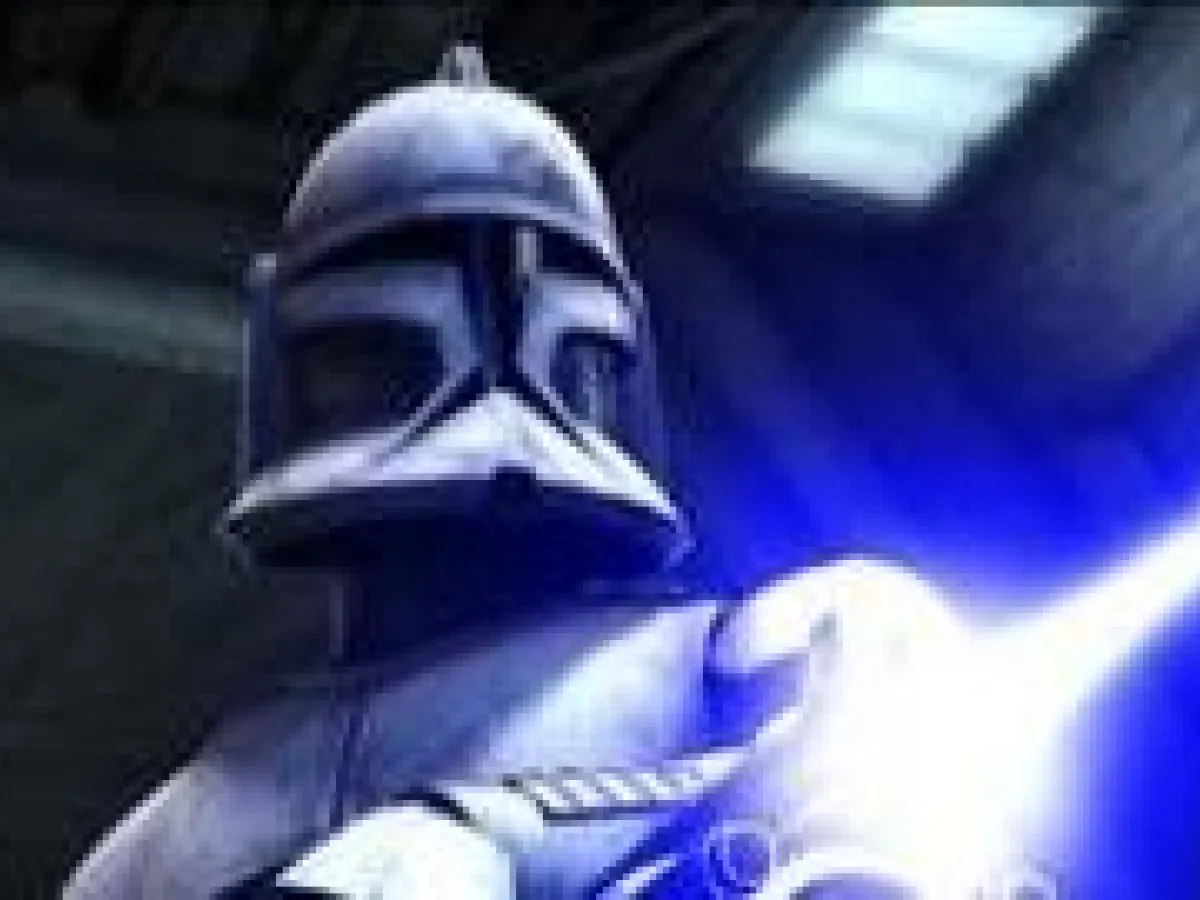 Hevy
