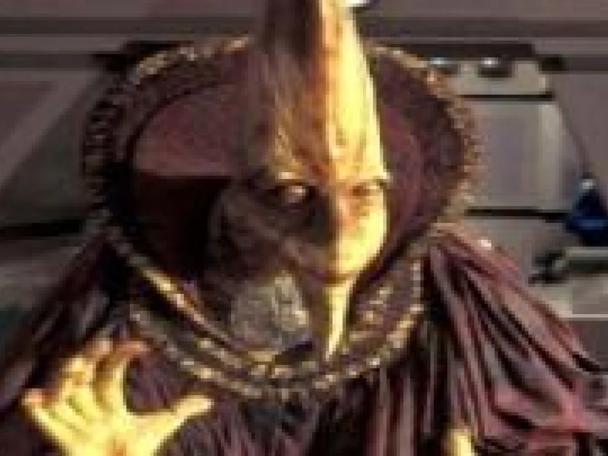 Horox Ryyder