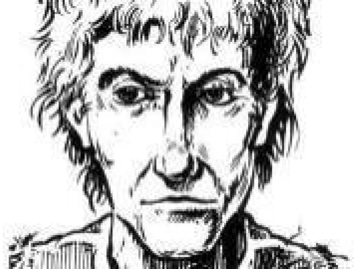 Hugo Cutter