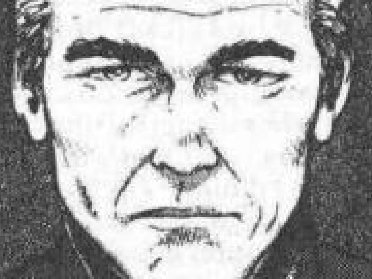 Jak Bremen