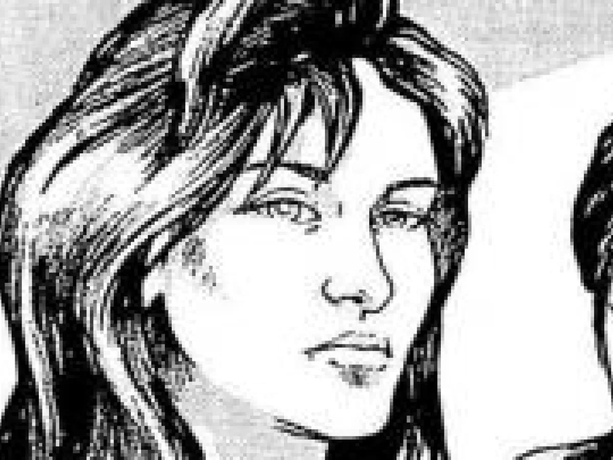 Jalindas Renliss