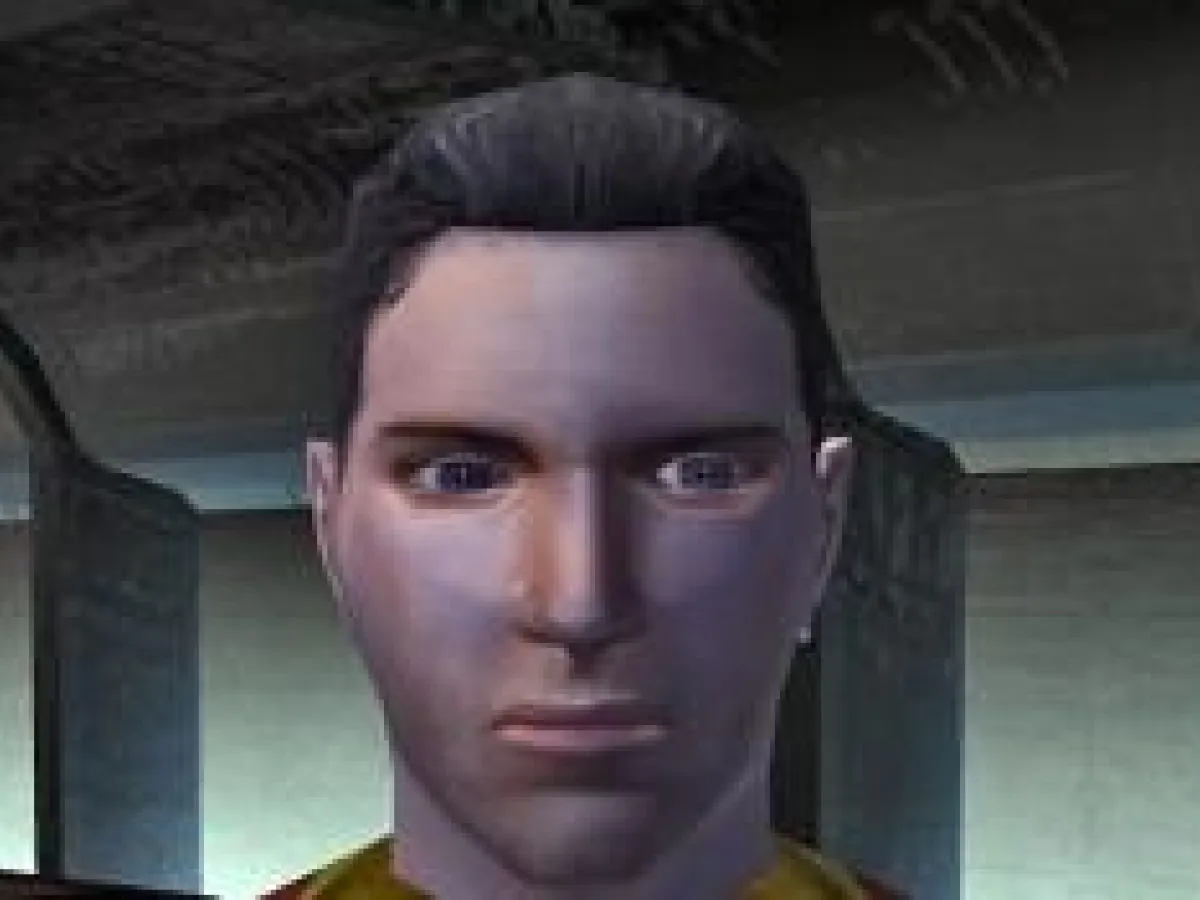Jergan