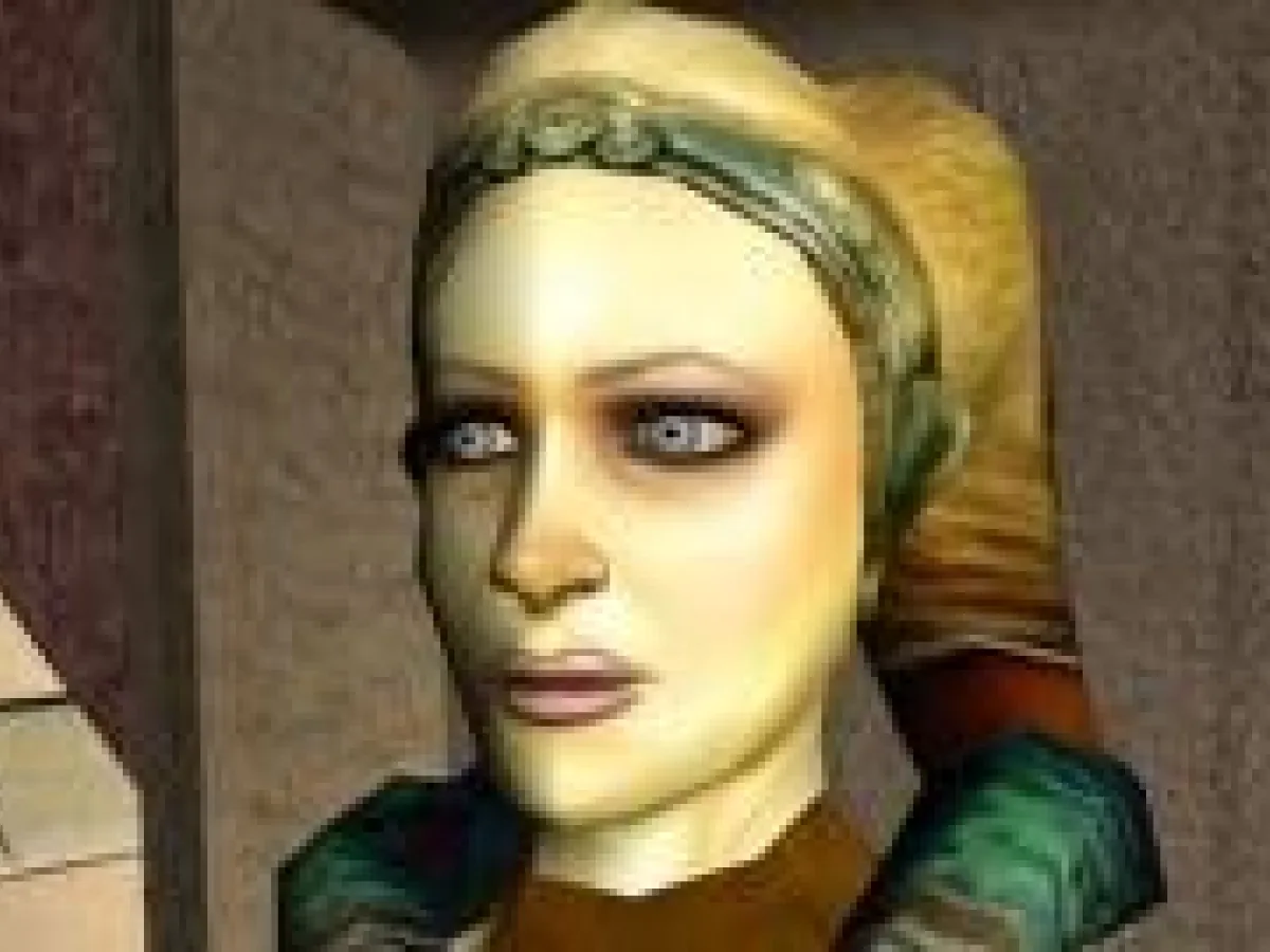 Jonra Far