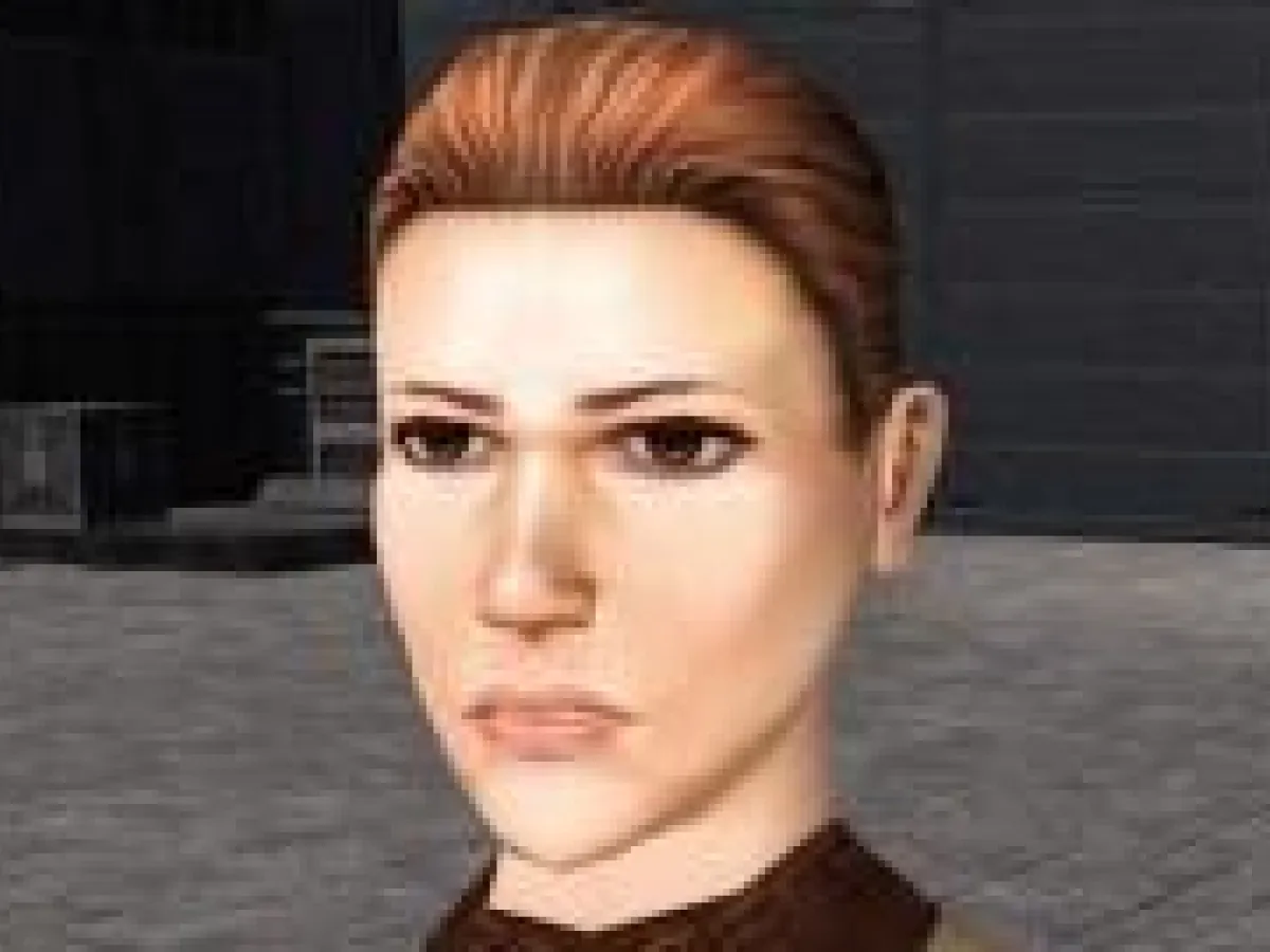 Kahranna