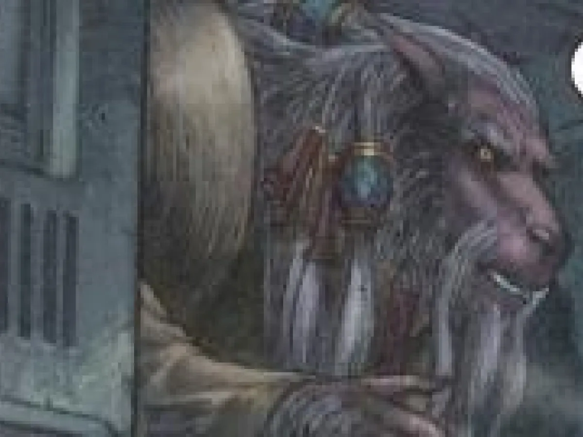 Kai Hudorra