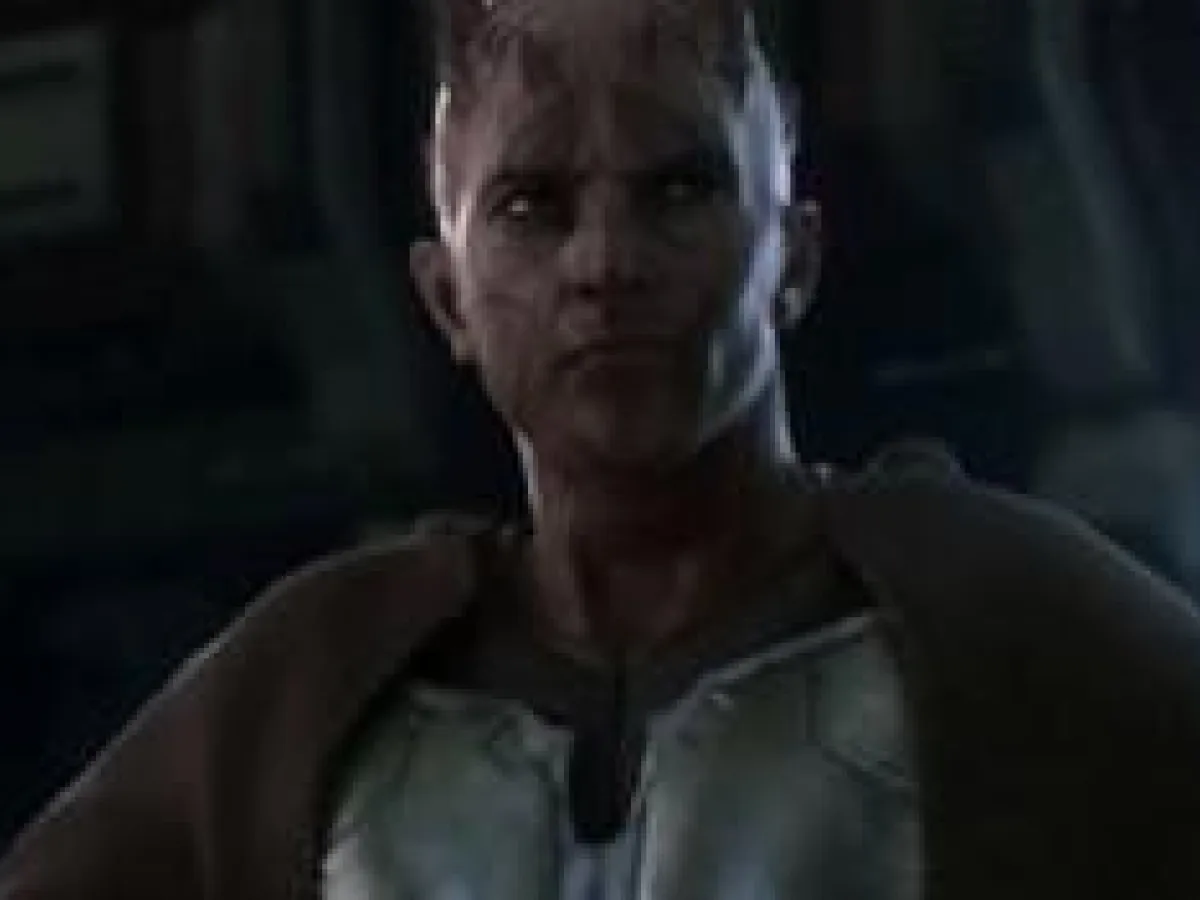 Kao Cen Darach