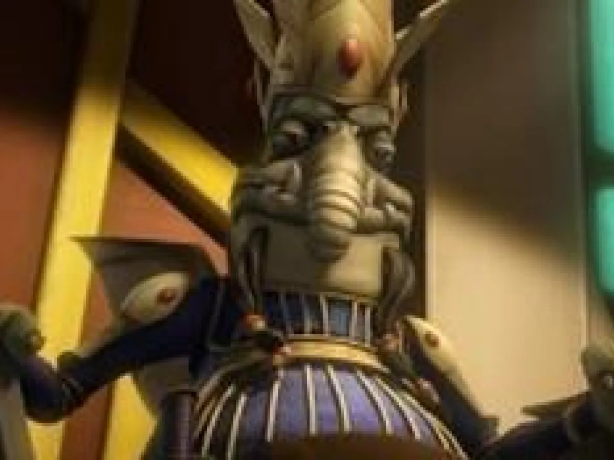 Katuunko