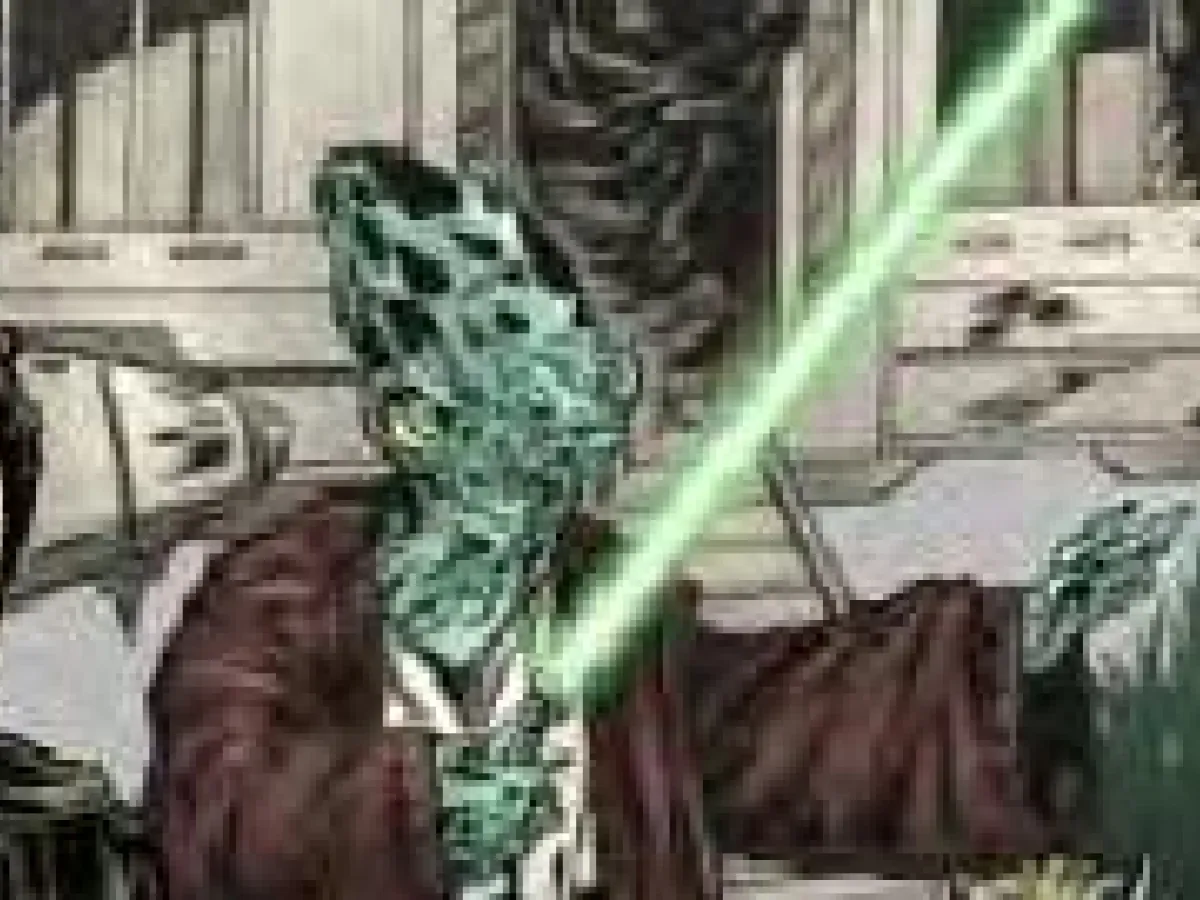 Kerrshnek