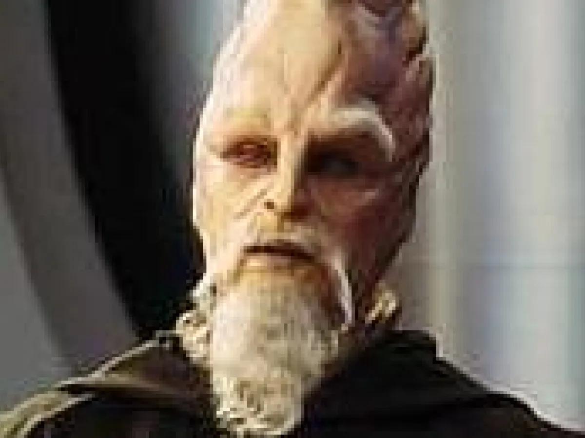 Ki-Adi-Mundi