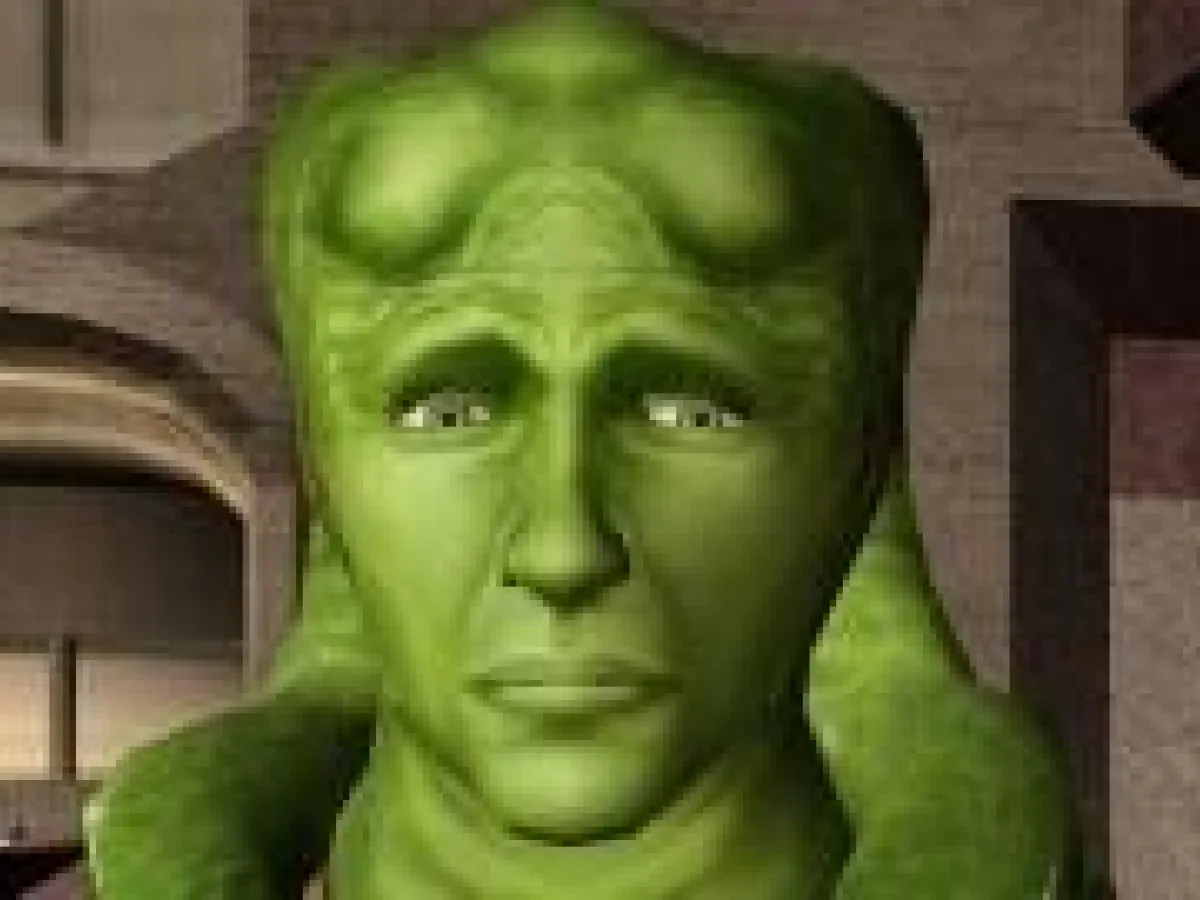 Kiph