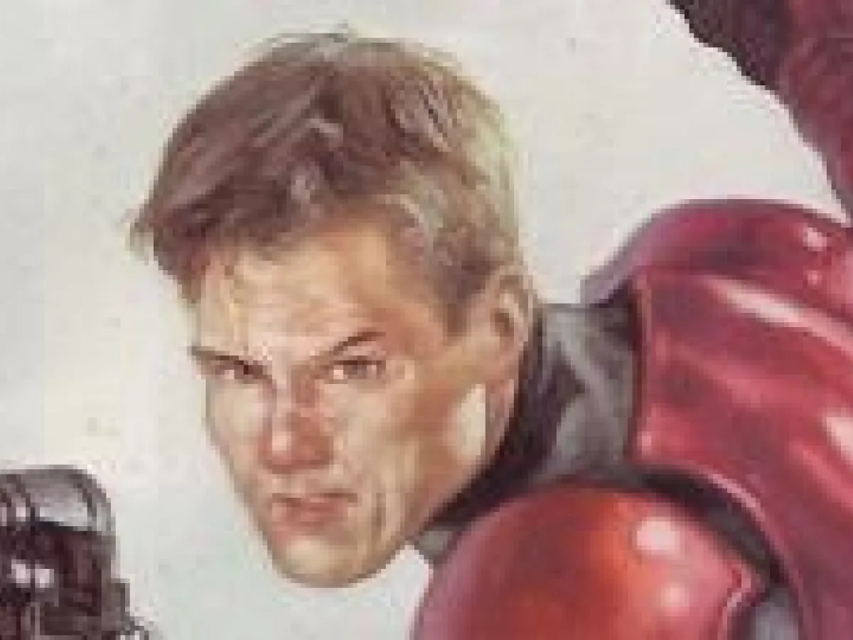 Kir Kanos