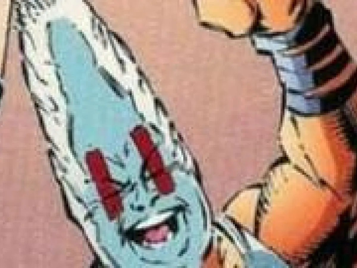 Kordren