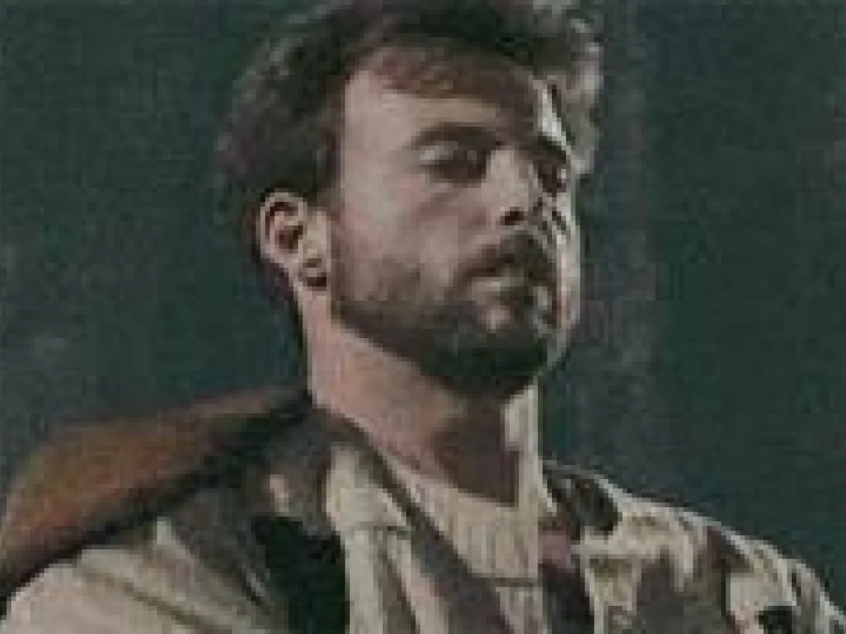 Kyle Katarn