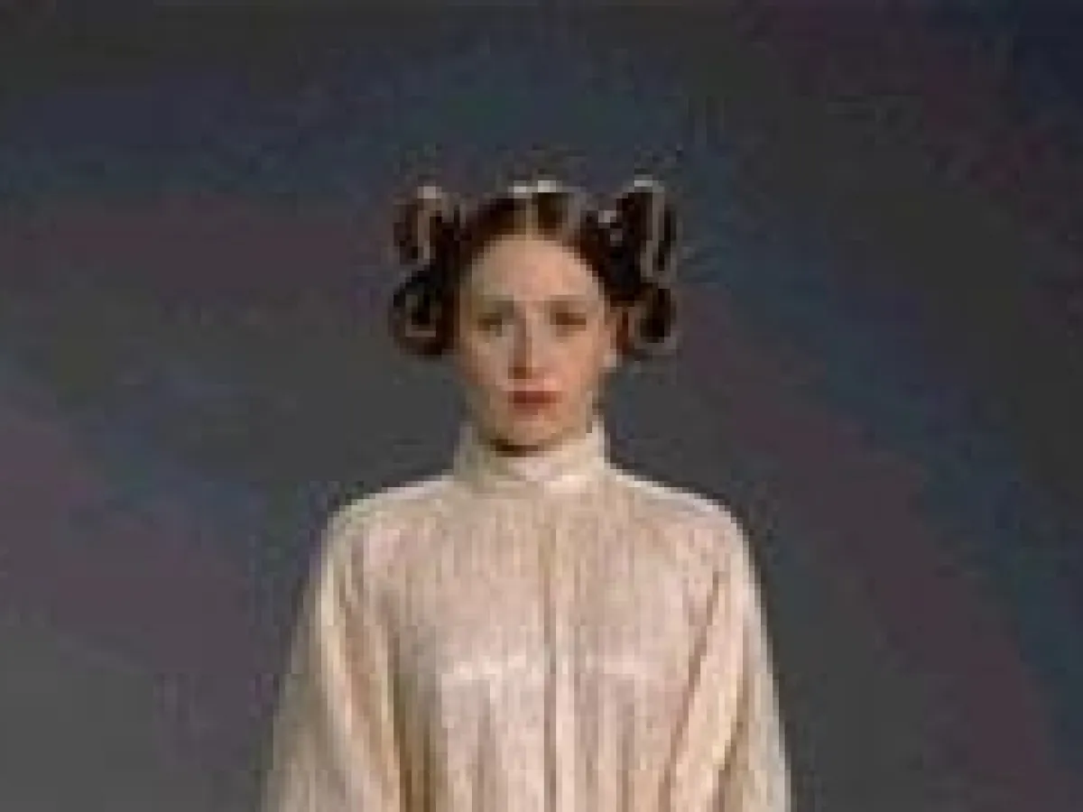 Liana Merian