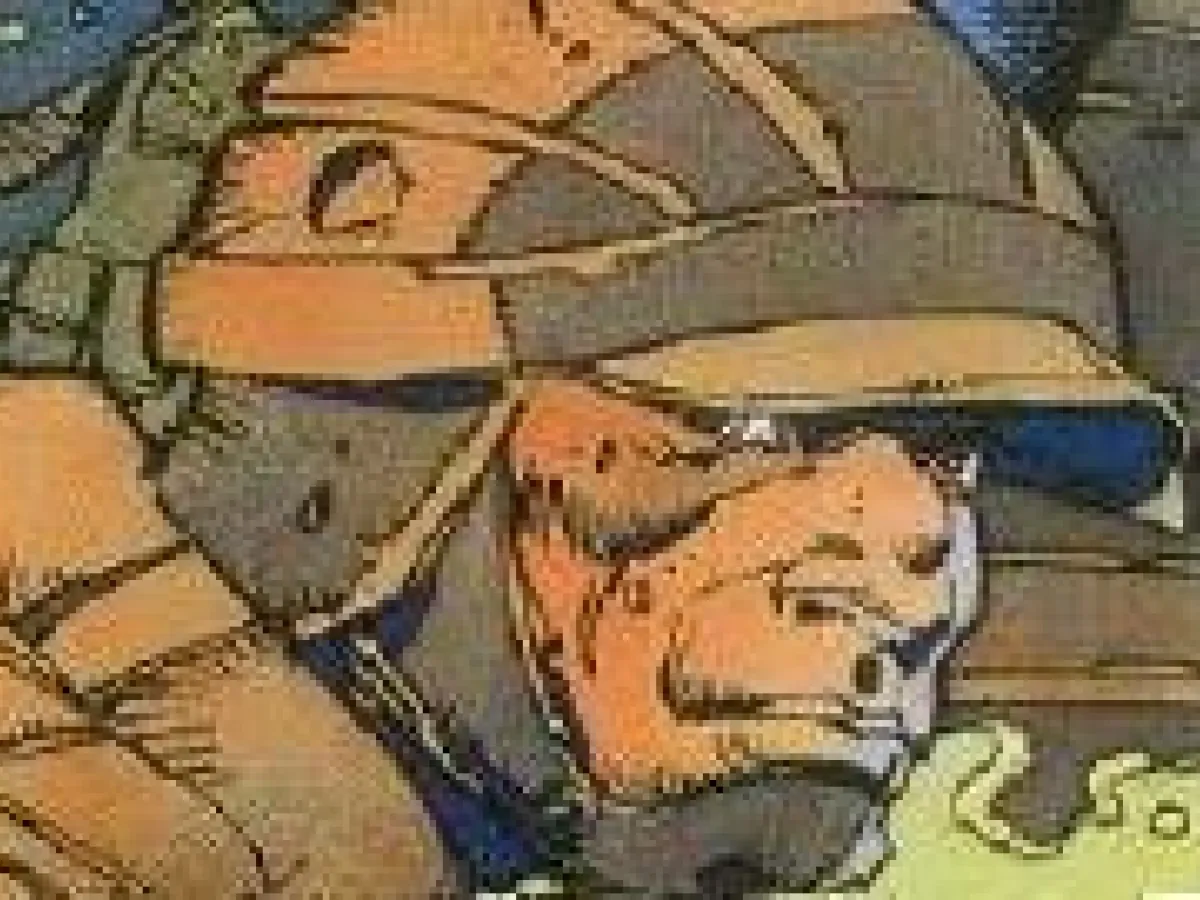 Lo Khan