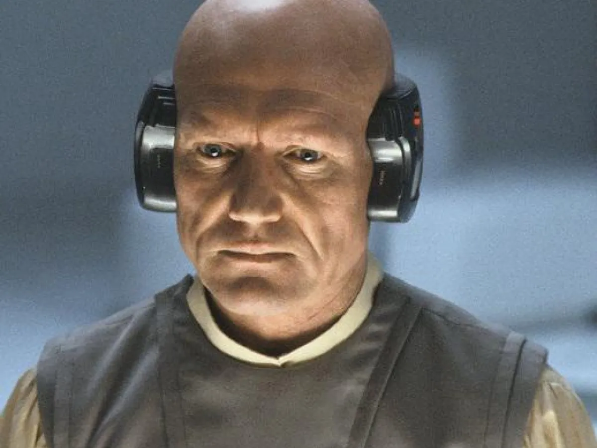 Lobot
