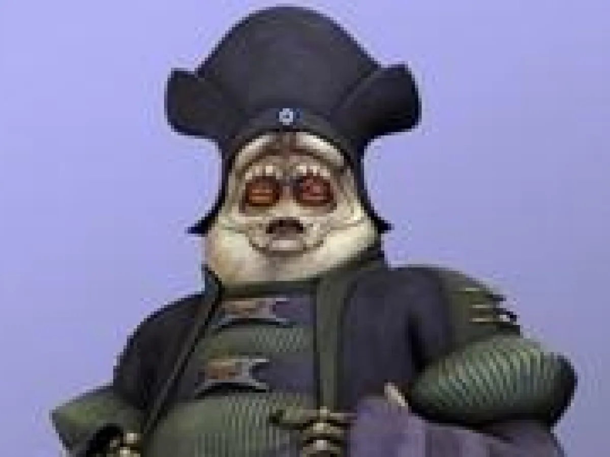 Lok Durd