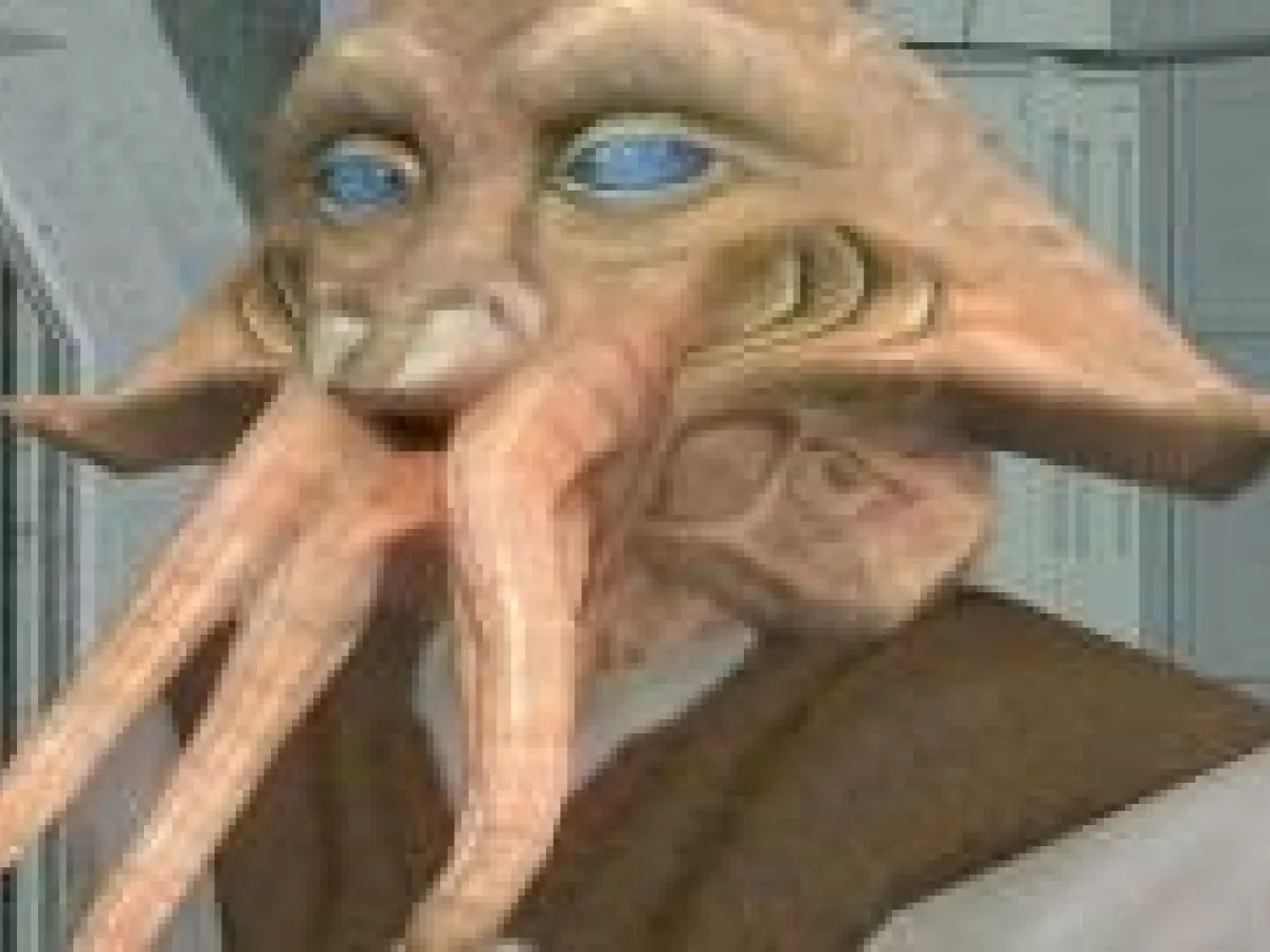 Loppak Slusk