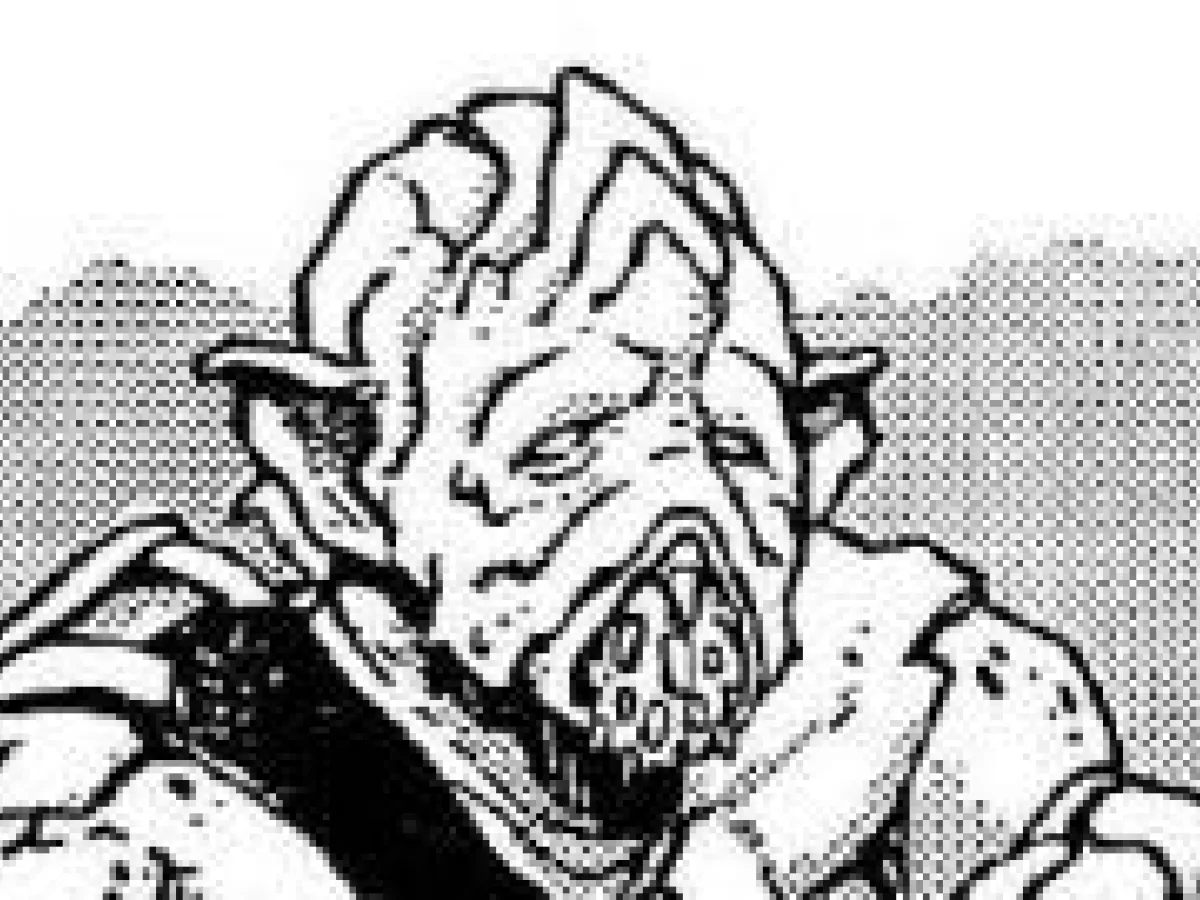 Lunkar An