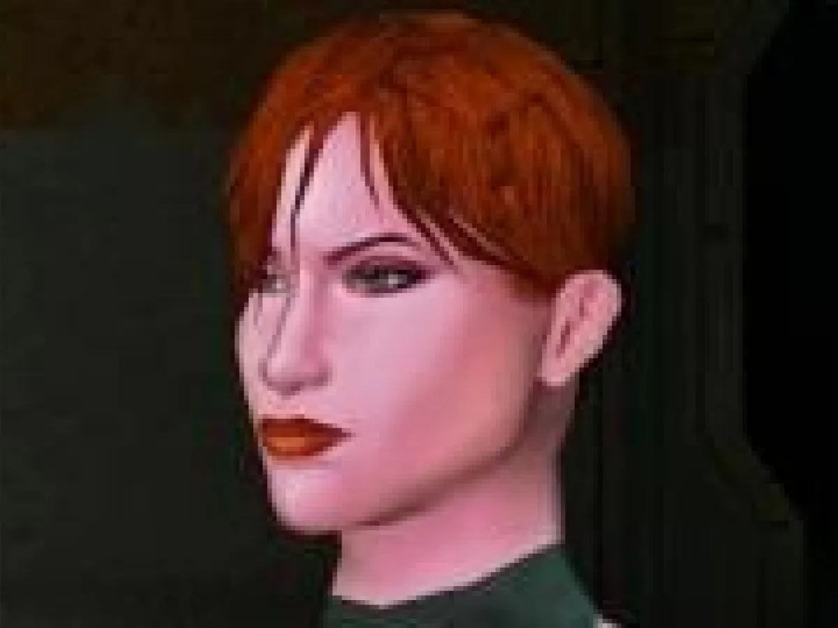 Luxa