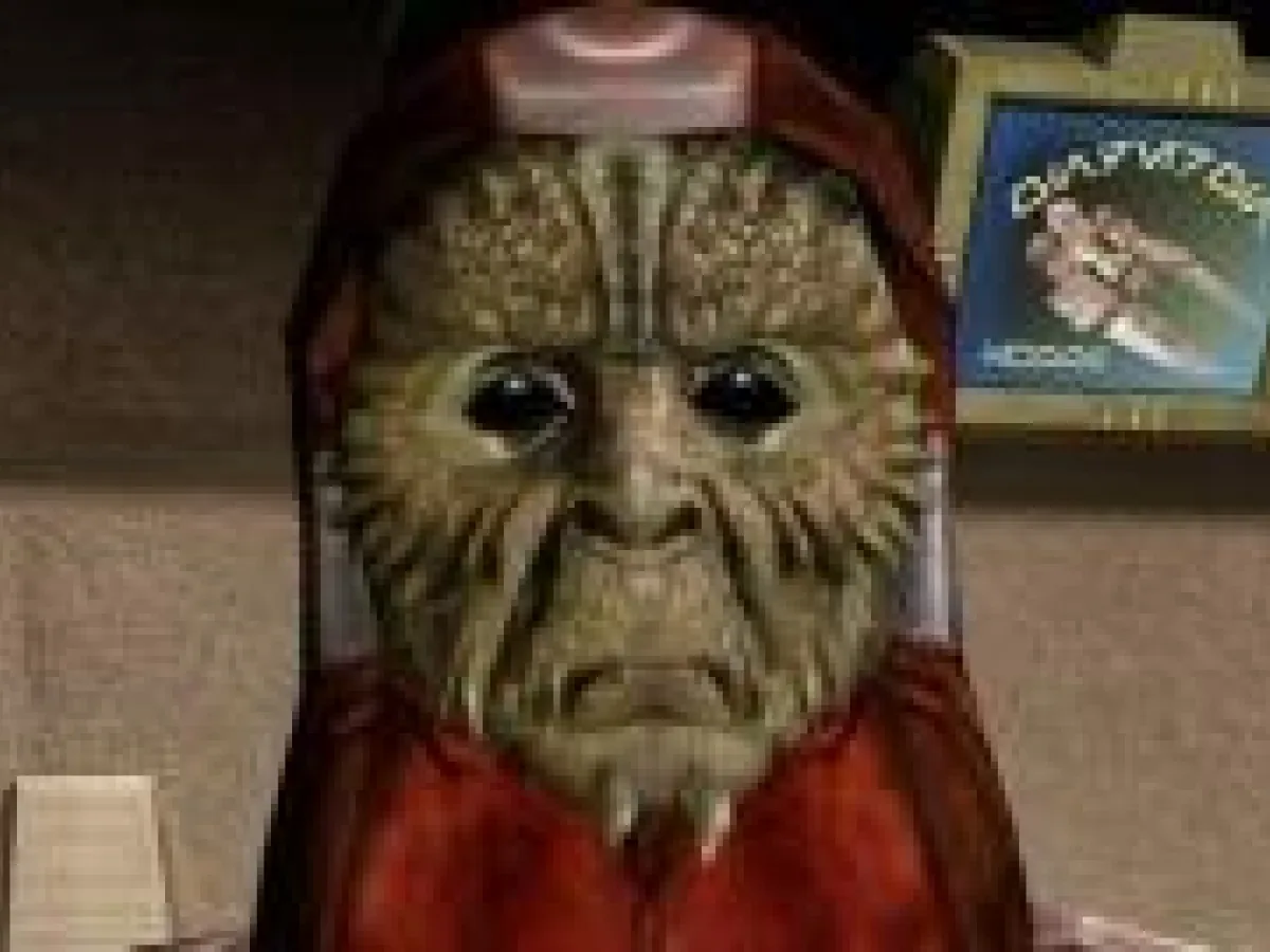 M'sadaar