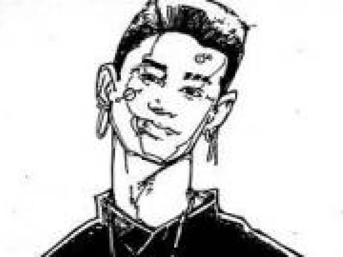 Malindin Gevarak