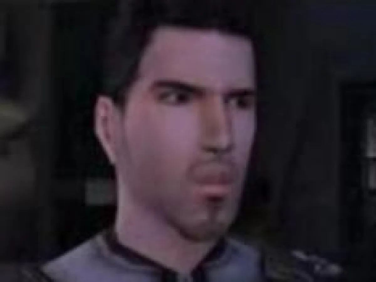 Mekel