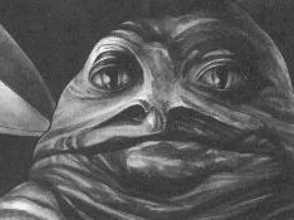 Mika Anjiliac Chiera