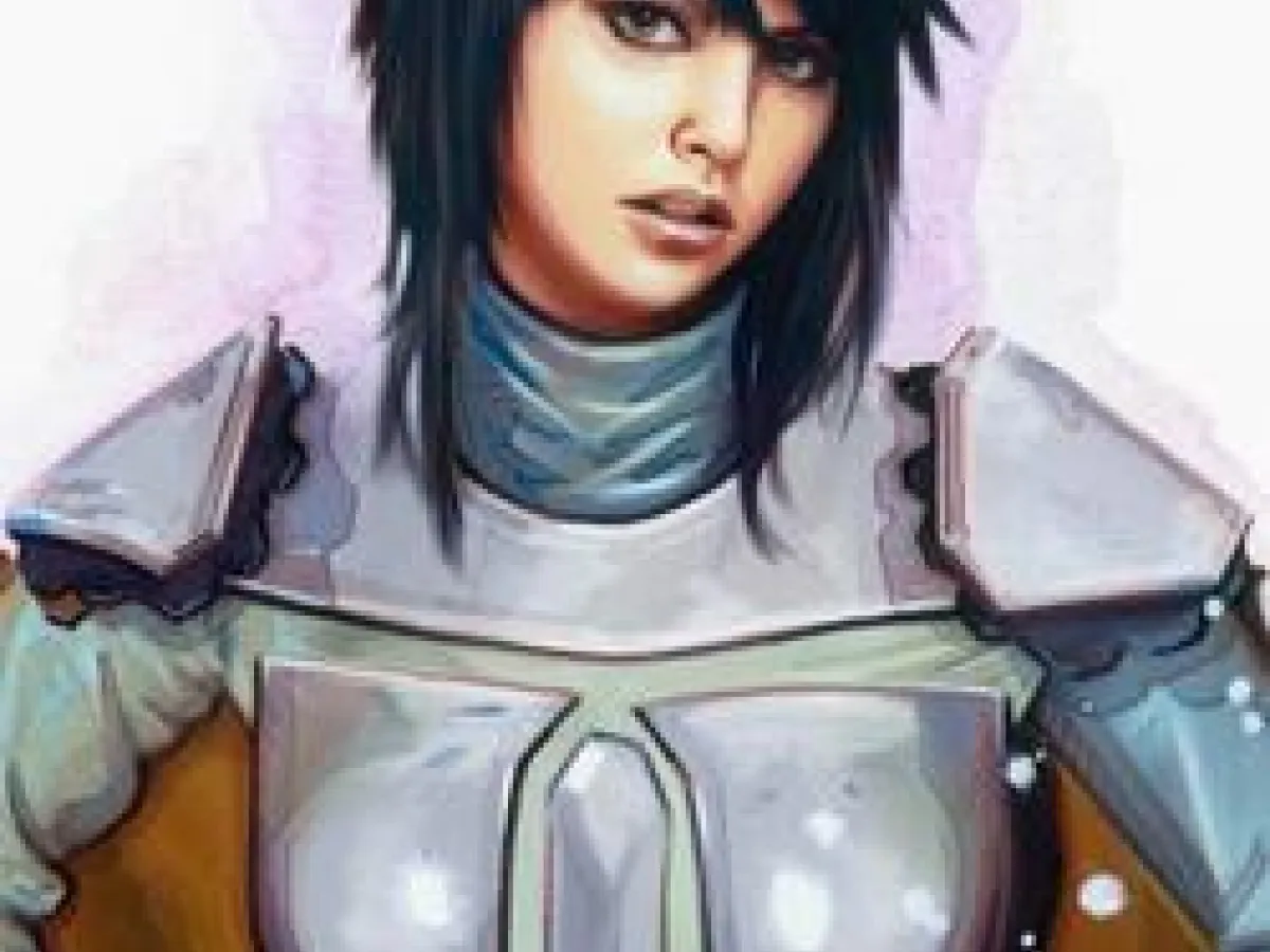 Mirta Gev