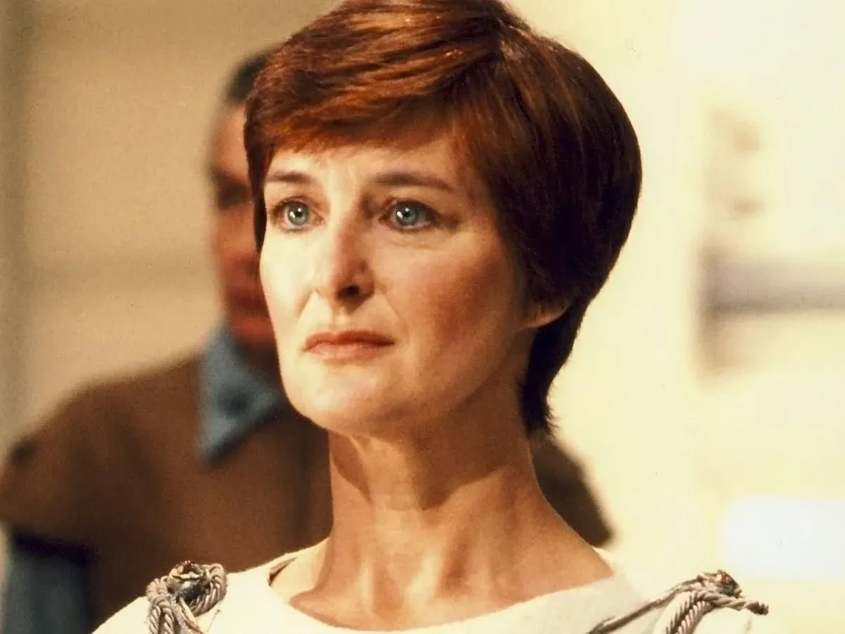 Mon Mothma