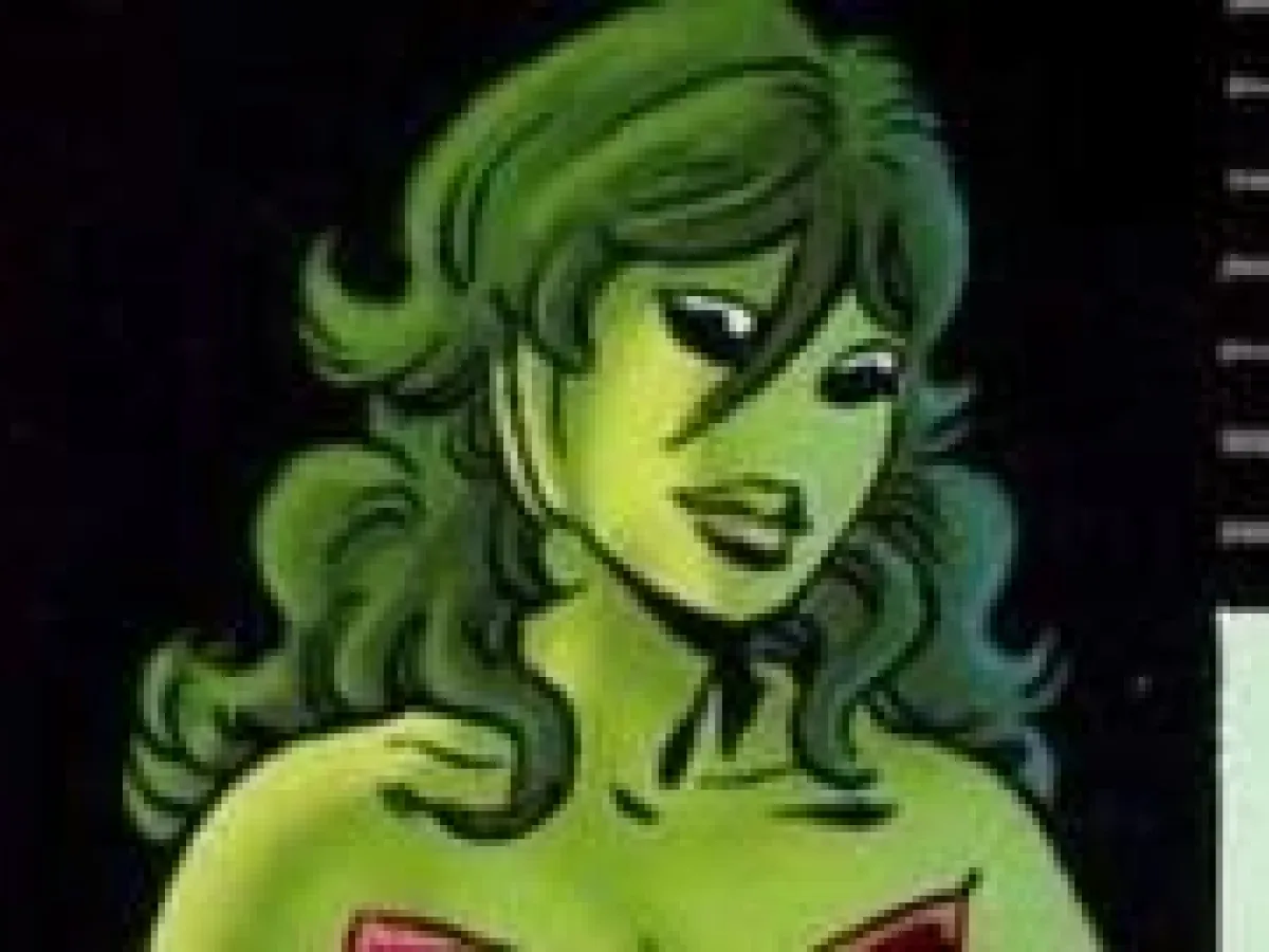 Nevana