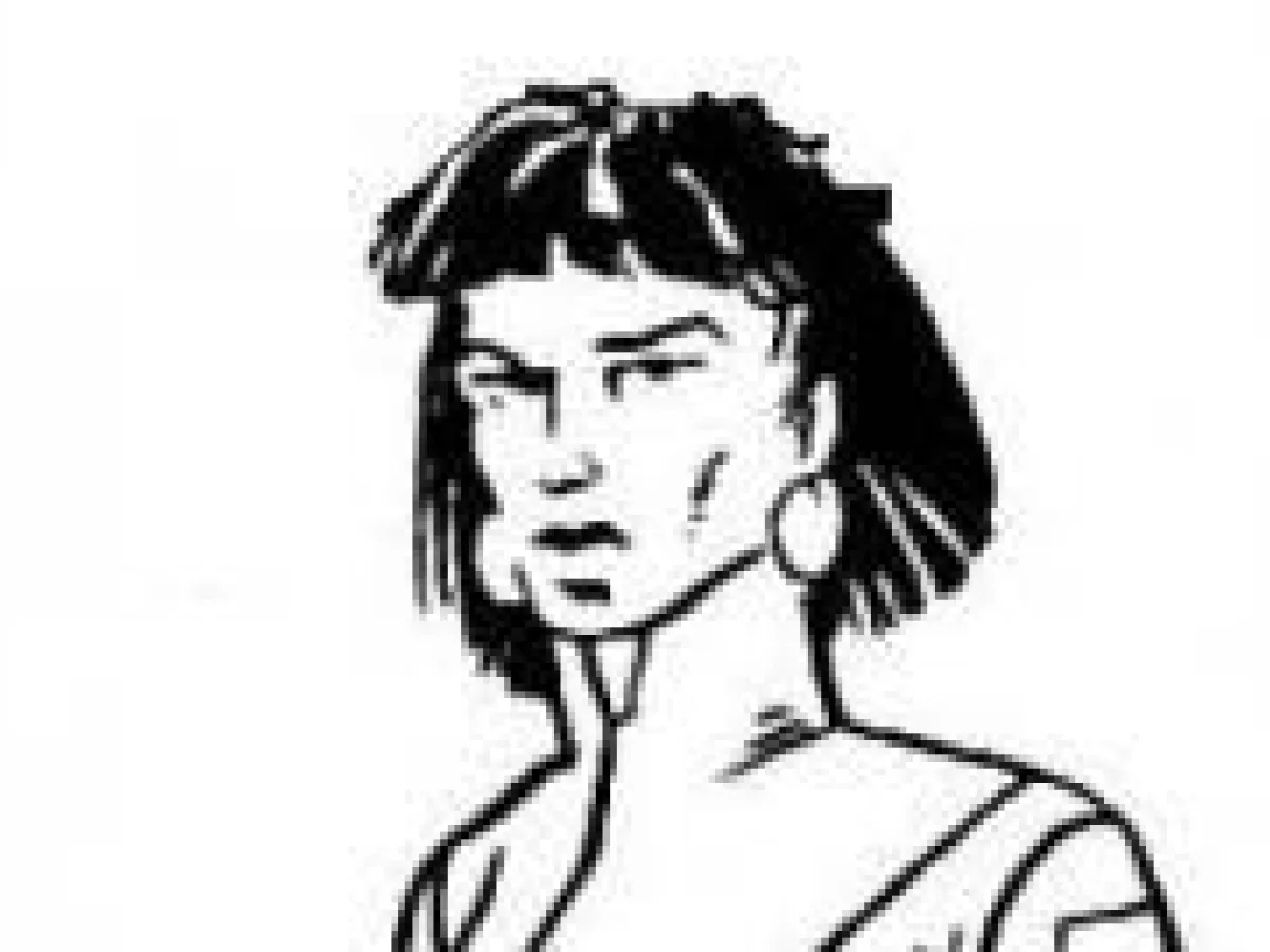 Nim Zanti