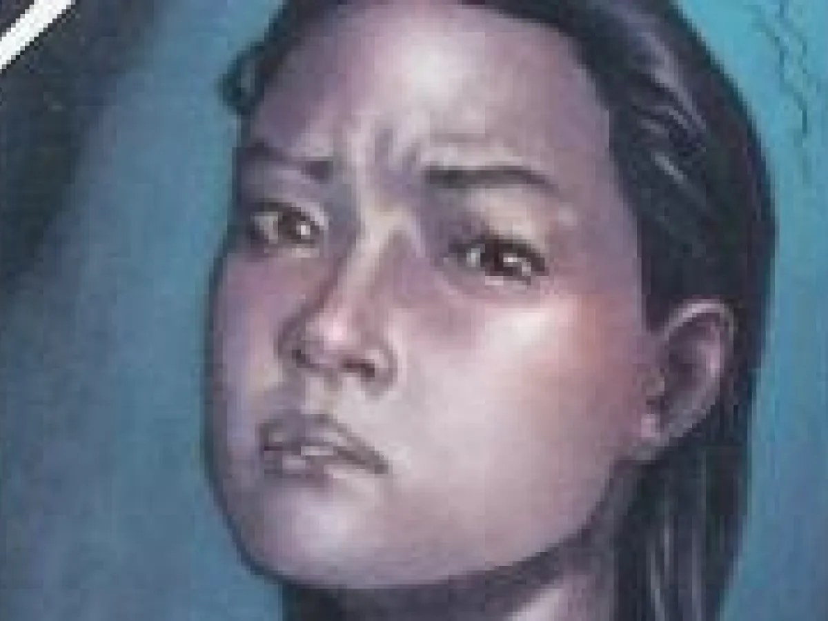 Noirah Na