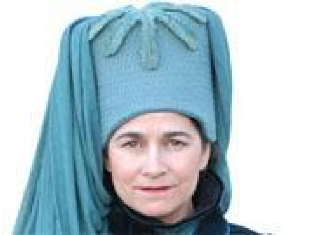 Onara Kuat