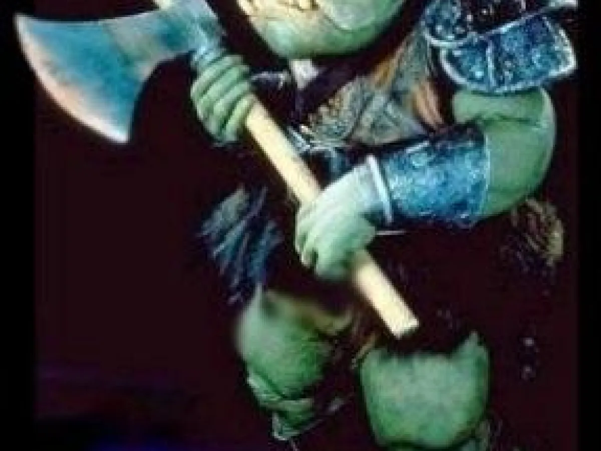 Ortugg