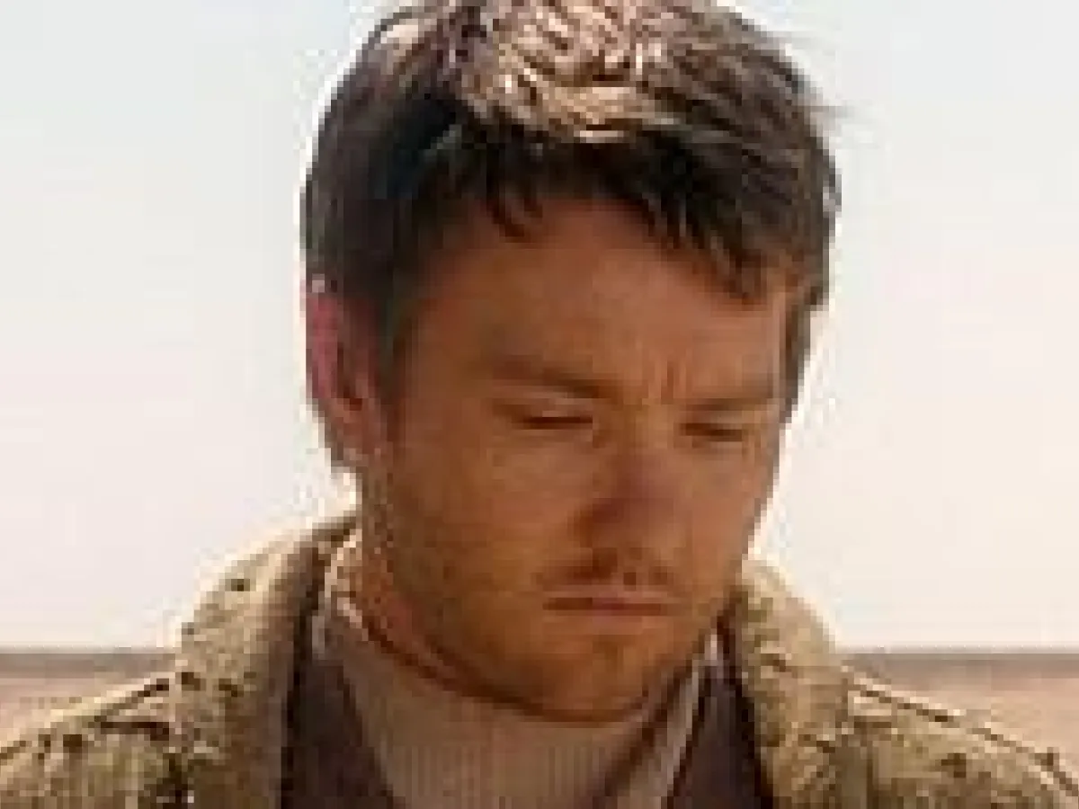 Owen Lars