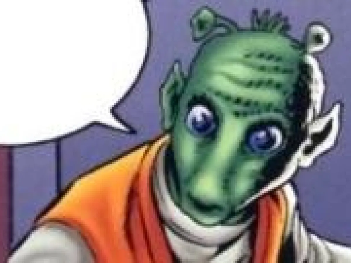 Prevaro