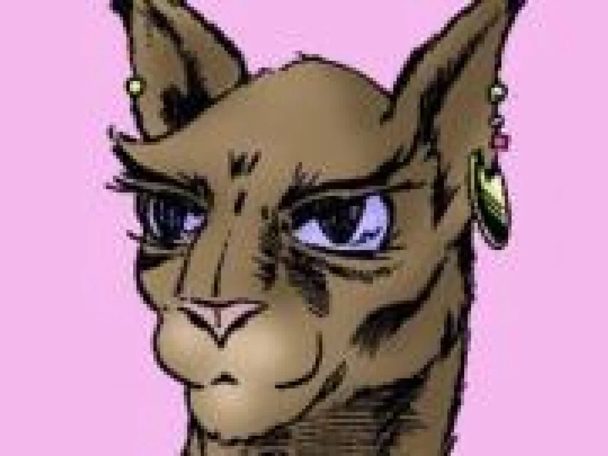 Purr