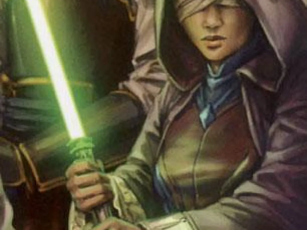 Q'anilia