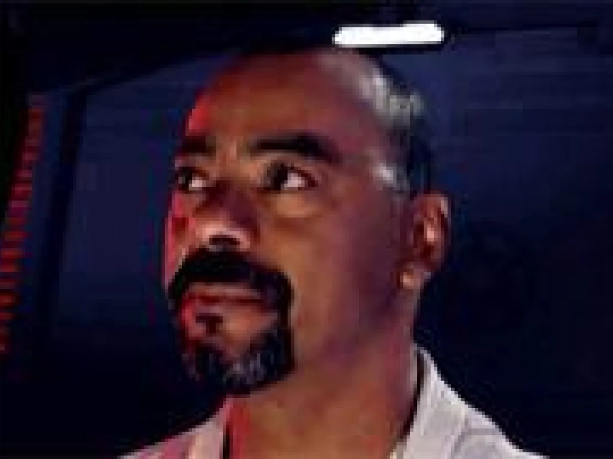 Qu Rahn
