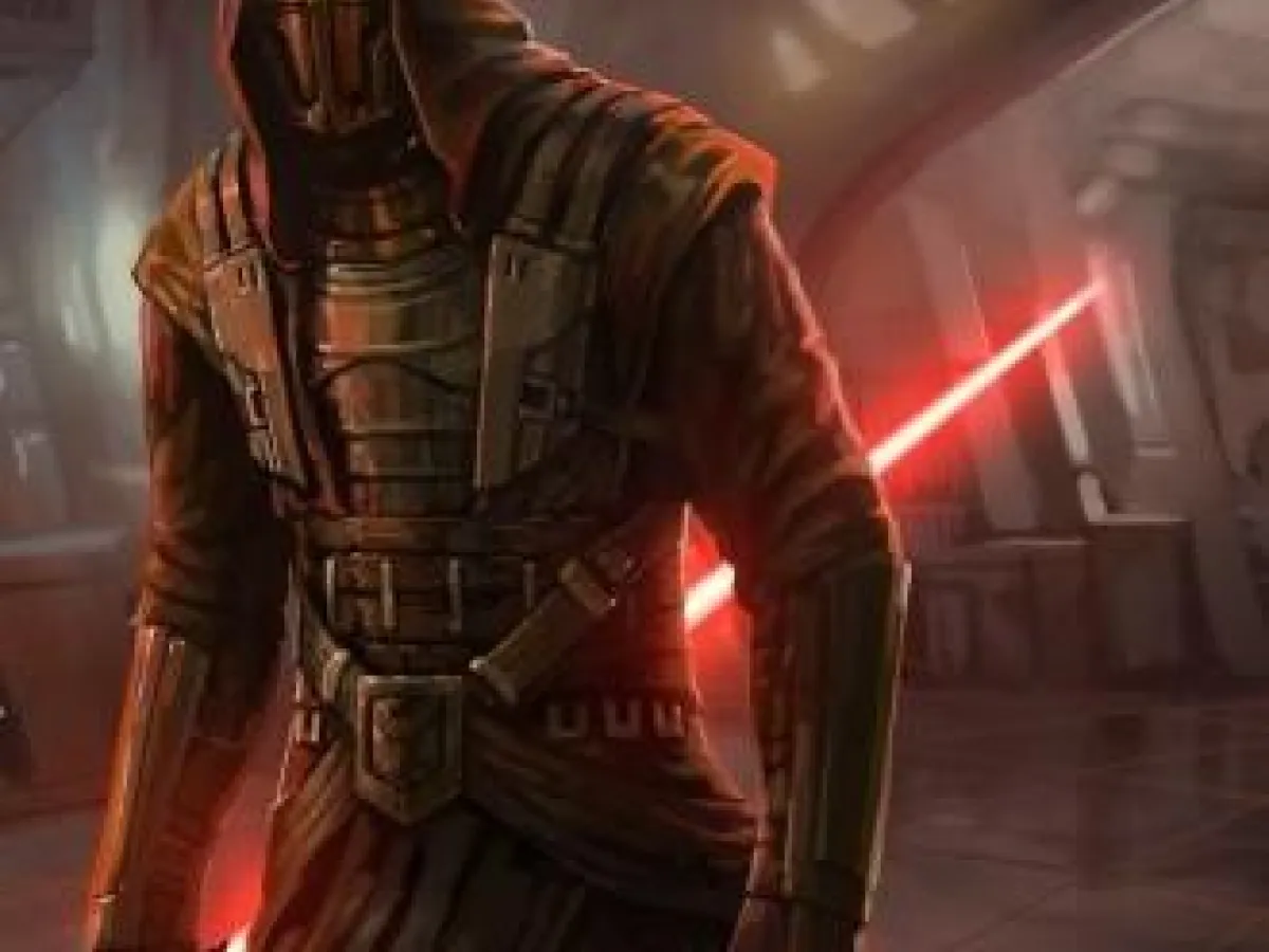 Revan