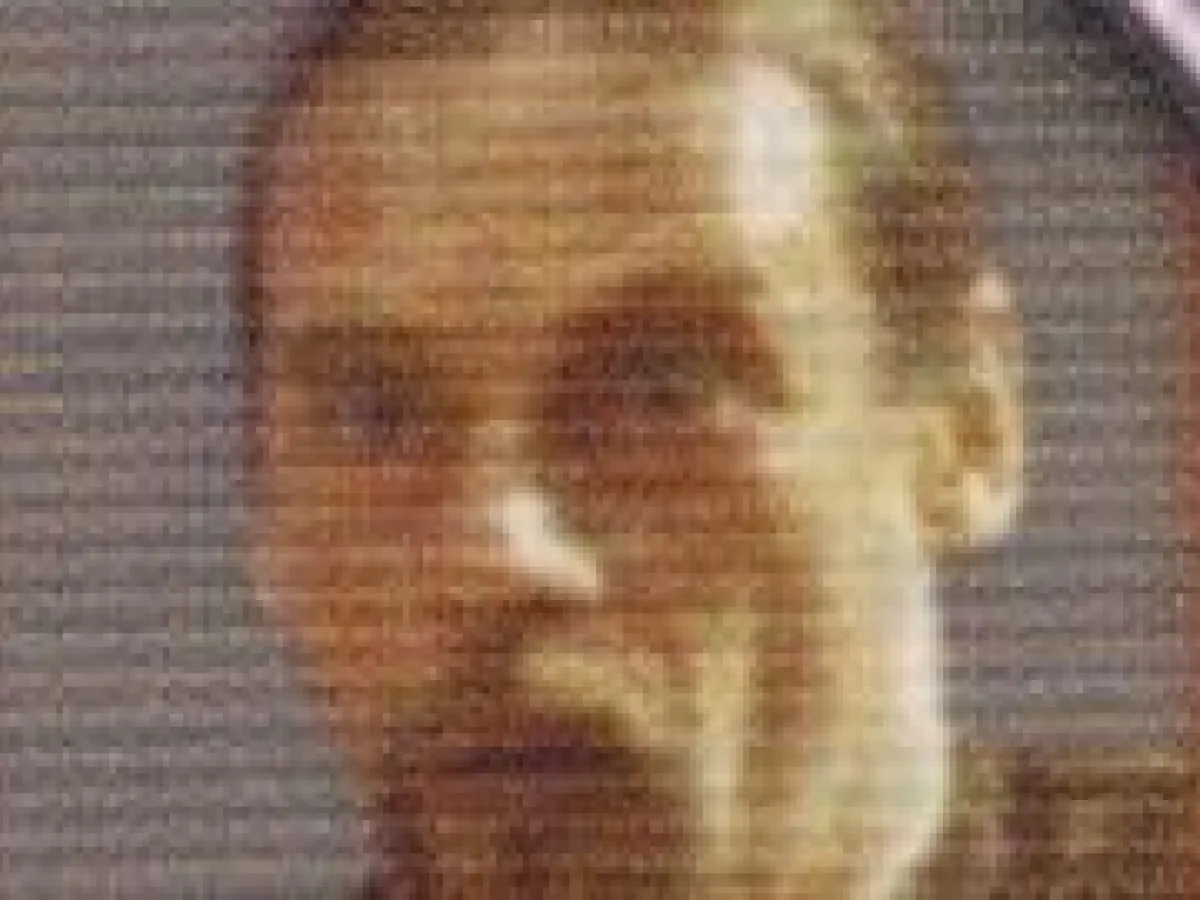 Roan Shryne