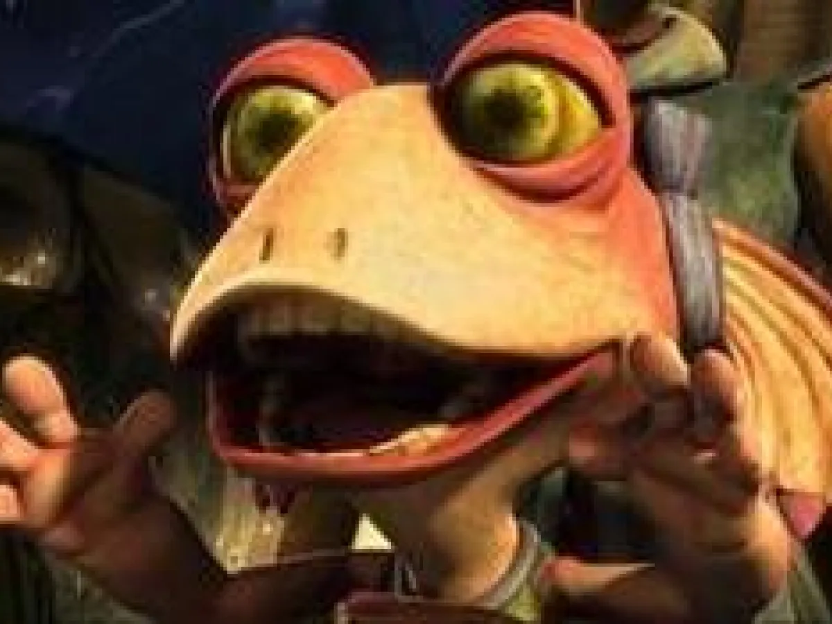 Roo-Roo Page