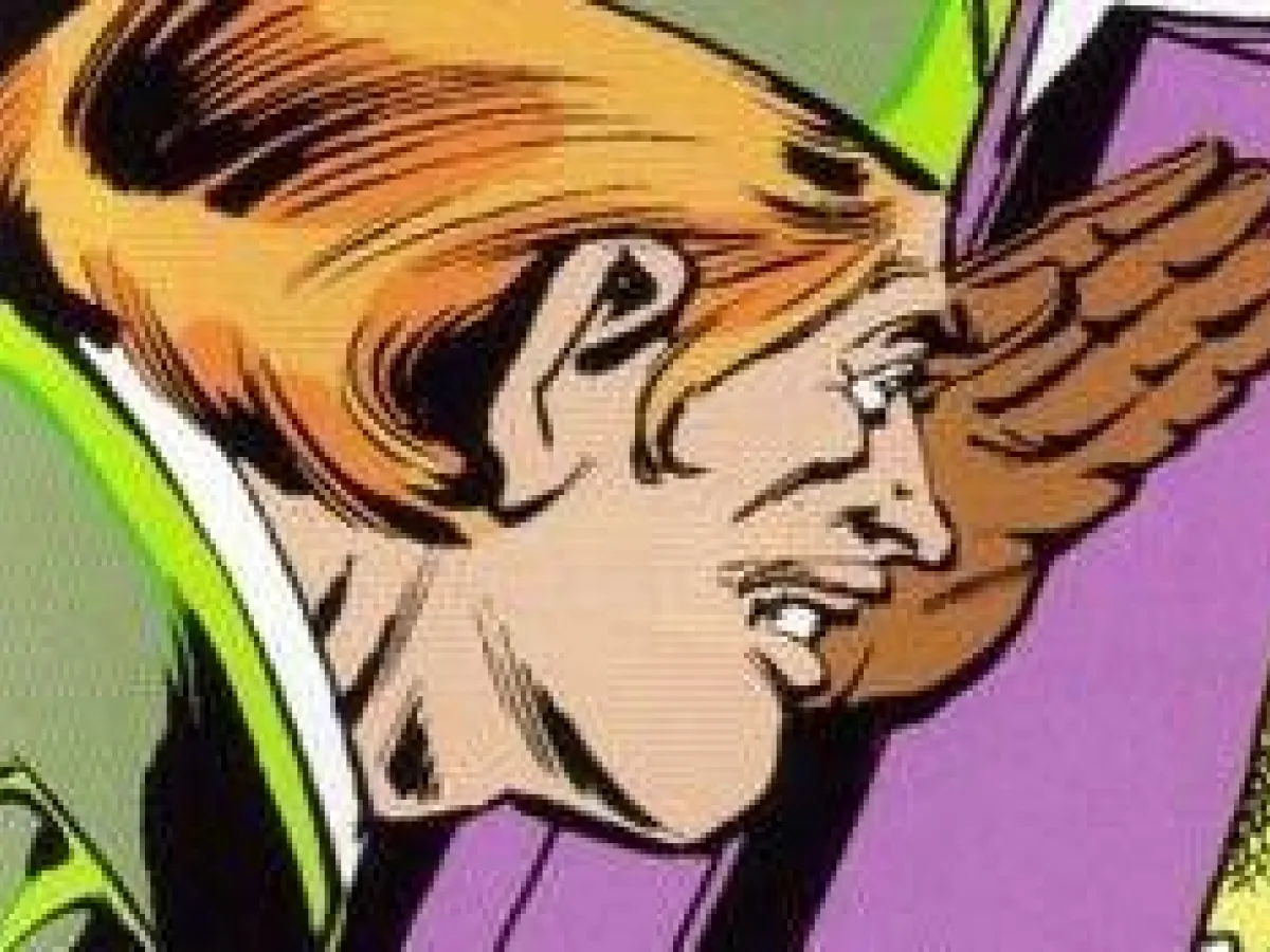 Rork