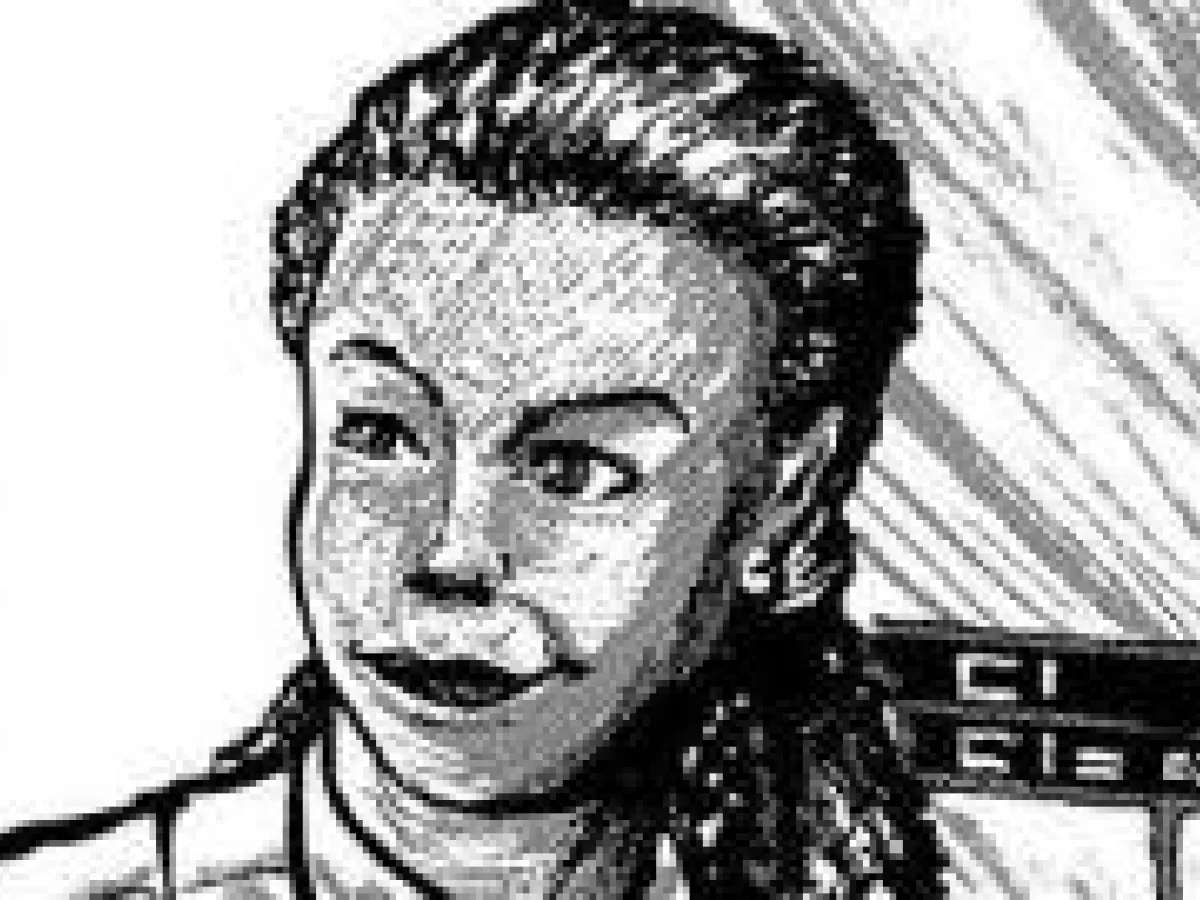 Saren Llalik