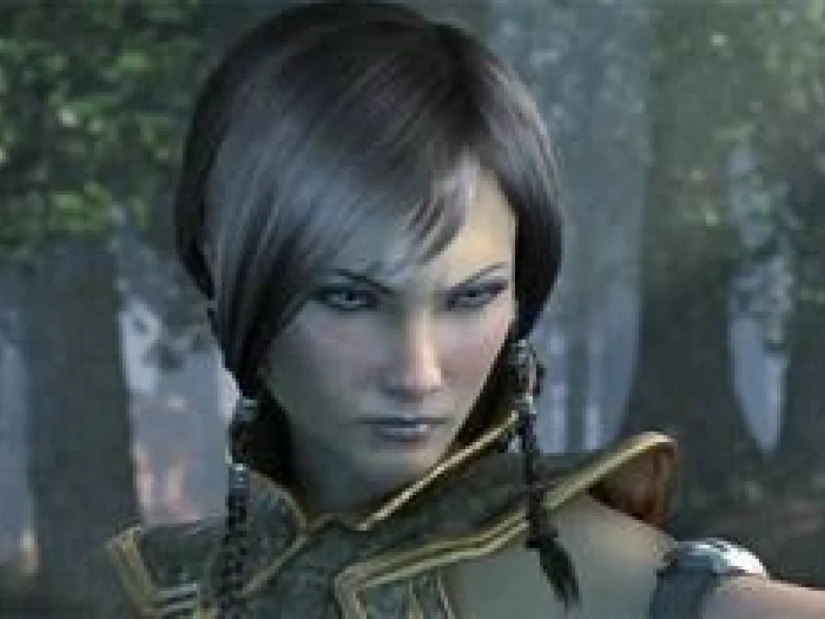Satele Shan